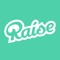 Raise makes it easy for you to save money and earn rewards on your everyday purchases