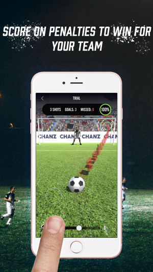 Fans2Play(圖2)-速報App