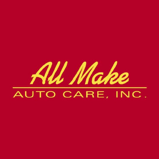 All Make Auto Care, Inc