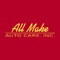 Welcome to All Make Auto Care, Inc