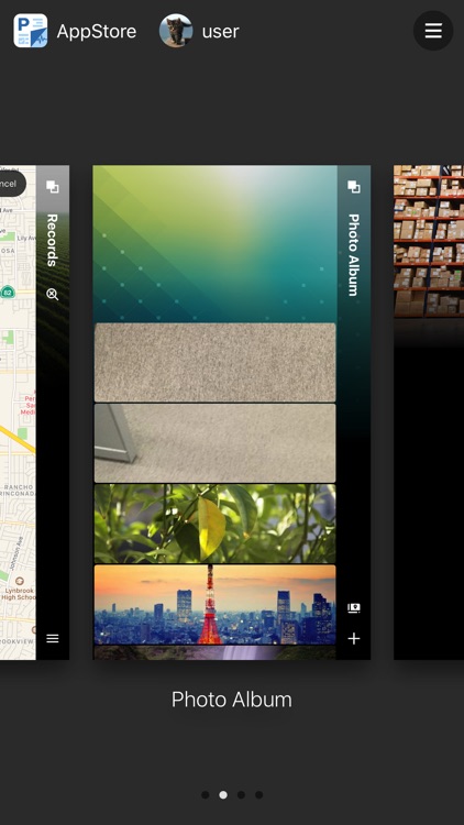 Platio screenshot-4