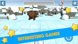 Game screenshot kids games for toddlers hack