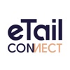 eTail Connect East 2018