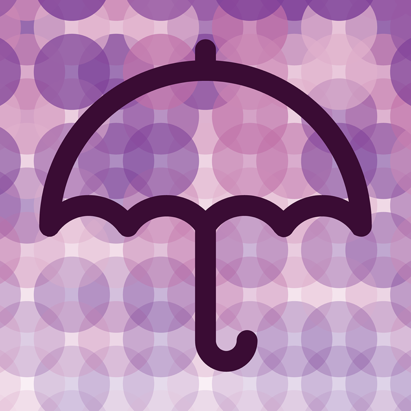 Climat & météo