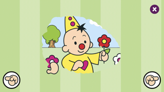 Bumba screenshot 5
