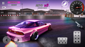 Direct Injection Pro screenshot