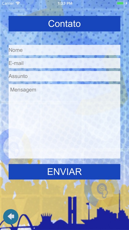 Rádio Ação FM 98,1