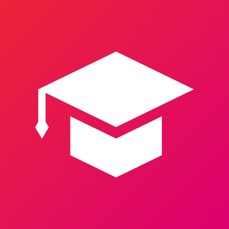 Notenapp by Design