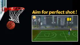 Game screenshot Basketball :  Kings Games To Be Perfect Dude Stars apk