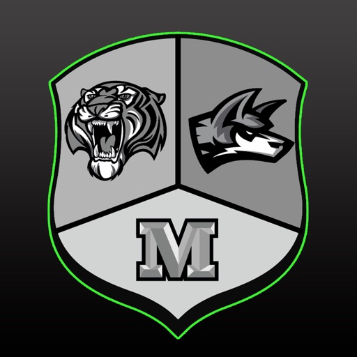 Maywood Public Schools by Foundation for Educational Services, Inc.