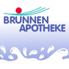 Brunnen-Apotheke - A. Linck