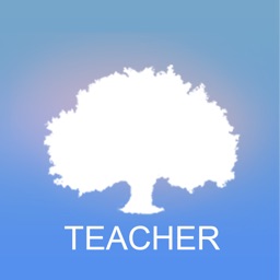 BigTree Teacher