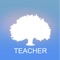 What is BigTree Teacher