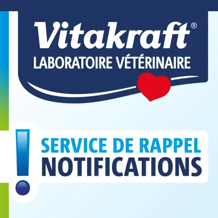 Vitakraft Labo Vétérinaire Cheats