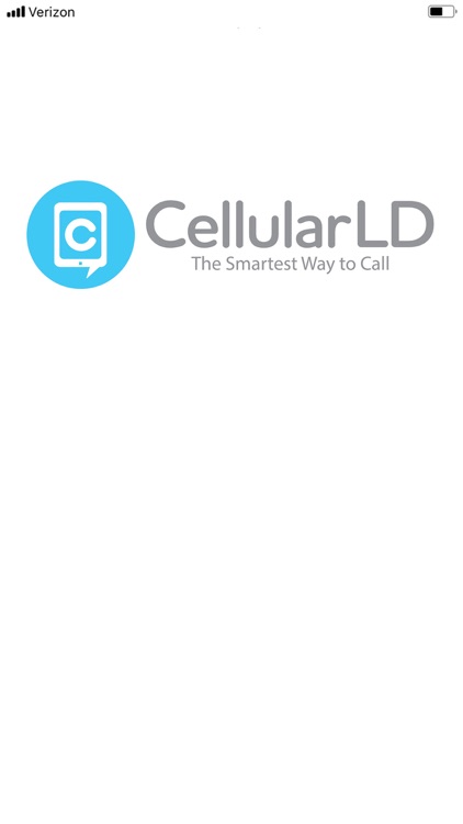 CellularLD.com