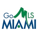 GoMLS Miami icon