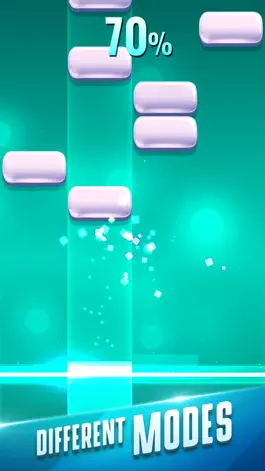 Game screenshot Brick Shot 2 apk