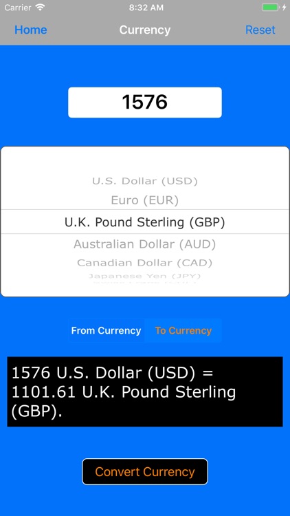 Reykjavik – Travel Companion