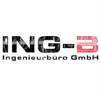 ING-B Ingenieurbüro GmbH