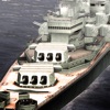 Pacific Fleet - iPhoneアプリ