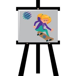 Software Studio Onboarding Application