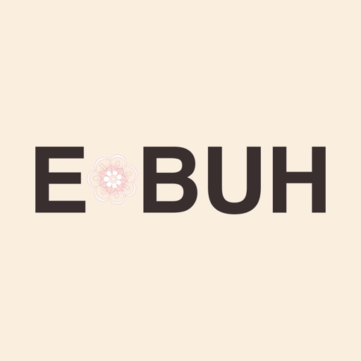 E BUH - Wholesale Clothing icon