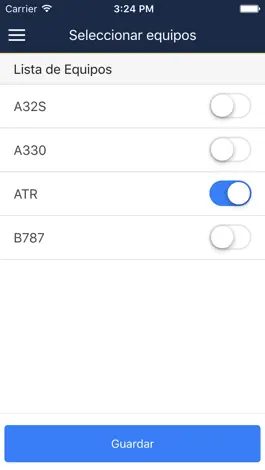 Game screenshot Read Before Flight apk