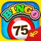 Hey Bingo™: Classic Bingo Game is the leading people's choice for a free Bingo game that offers a traditional Bingo gameplay