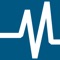 MarketBeat empowers individual investors to make better trading decisions by providing real-time financial data and objective market analysis