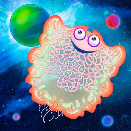 Planet Evolve Читы