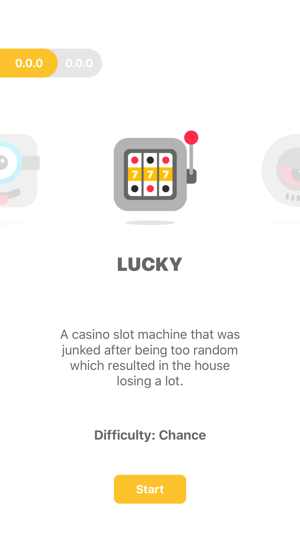 Bit Bot Bo(圖3)-速報App
