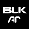 BLK AR is a free mobile app that lets you and your visualize our products and garments in 3D Augmented Reality