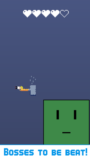 Hamm'em!(圖3)-速報App