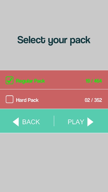 Lucky Wheel Pro screenshot-3