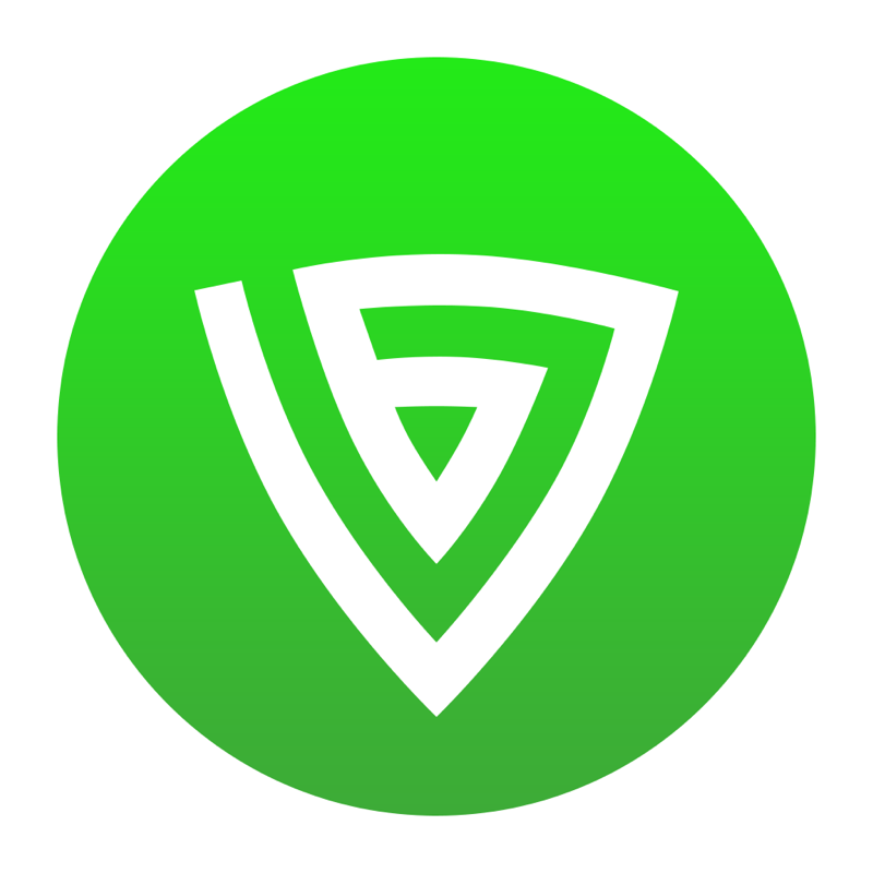 Browsec VPN - Unlimited VPN