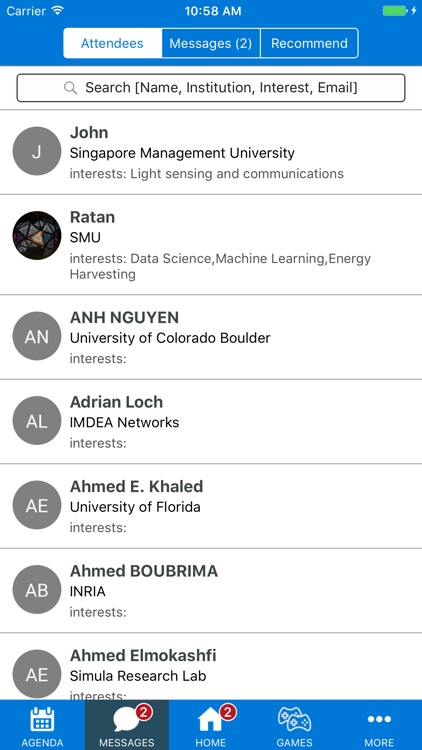 MobiCom 2017