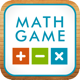 SuperMatics Mathematics Game