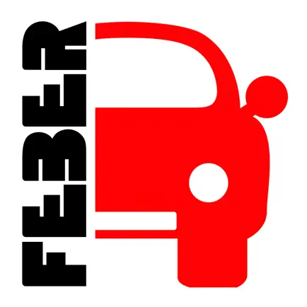 Feber RC Читы