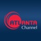 The Atlanta Channel is the Official Visitor Information TV Station of the Atlanta Convention & Visitor’s Bureau, providing visitors with facts and insider info they need to make the most of their visit to America’s 8th largest and most vibrant business city