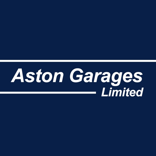Aston Garages Limited