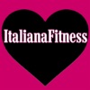 Italiana Fitness®