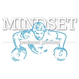 MINDSET Personal Training