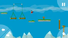 Game screenshot Perch: The Game hack