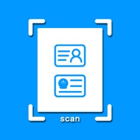 证件扫描仪-拍身份证件照片扫描仪 PC 용