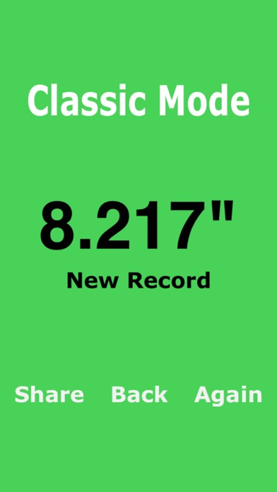 Piano Tiles HD screenshot 2