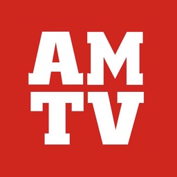 AMTV-USA