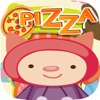 クッキングゲーム:Pappeマニア