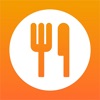 Slow Carb Diet Toolbox - iPhoneアプリ