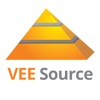 Vee Source