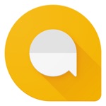 1096801294